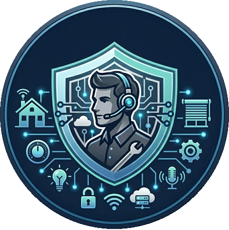 Phil The IT Guy